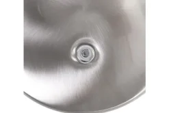 Wandlampen-Steinhauer Wandlamp 1442ST Zenith