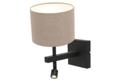 Hot Wandlamp Stang Wandlampen