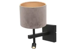 Outlet Wandlamp Stang Wandlampen