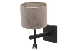 Outlet Wandlamp Stang Wandlampen