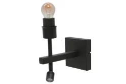 Outlet Wandlamp Stang Wandlampen