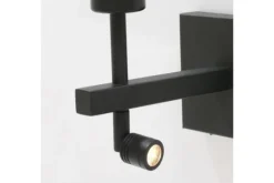 Outlet Wandlamp Stang Wandlampen