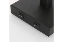 Outlet Wandlamp Stang Wandlampen