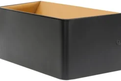 Sale Wandlamp Stretto Wandlampen