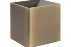 Wandlamp Stretto Wandlampen