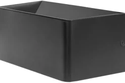 Wandlampen-Highlight Wandlamp Stretto