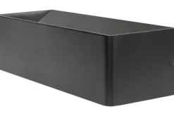 Outlet Wandlamp Stretto Wandlampen