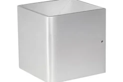 Wandlampen-Highlight Wandlamp Stretto