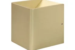 Best Wandlamp Stretto Wandlampen