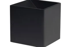 Wandlampen-Highlight Wandlamp Stretto