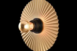 Clearance Wandlamp Sun Bloom Wandlampen