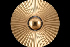 Clearance Wandlamp Sun Bloom Wandlampen