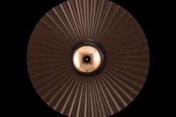 Outlet Wandlamp Sun Bloom Wandlampen