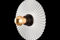 Wandlamp Sun Bloom Wandlampen