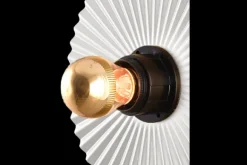 Wandlamp Sun Bloom Wandlampen