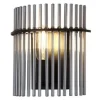 Discount Wandlamp  Swizzle Wandlampen