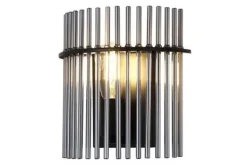 Discount Wandlamp  Swizzle Wandlampen