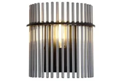 Discount Wandlamp  Swizzle Wandlampen