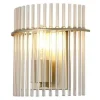 Wandlampen-Searchlight Wandlamp  Swizzle