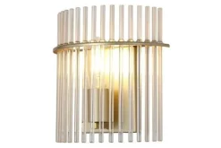 Wandlampen-Searchlight Wandlamp  Swizzle
