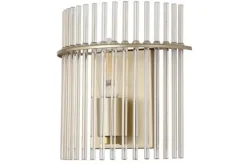 Wandlampen-Searchlight Wandlamp  Swizzle