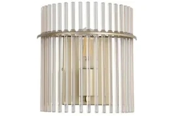 Wandlampen-Searchlight Wandlamp  Swizzle