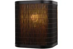 Clearance Wandlamp Tagalog Wandlampen