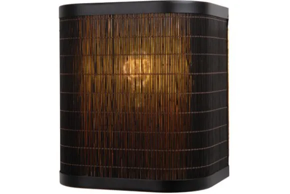 Clearance Wandlamp Tagalog Wandlampen