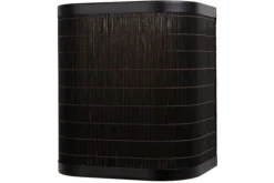 Clearance Wandlamp Tagalog Wandlampen