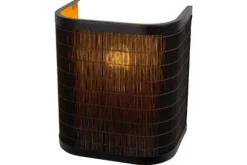 Clearance Wandlamp Tagalog Wandlampen