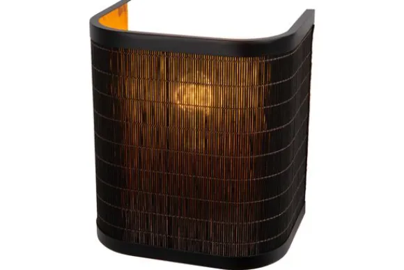 Clearance Wandlamp Tagalog Wandlampen