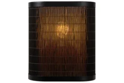 Clearance Wandlamp Tagalog Wandlampen