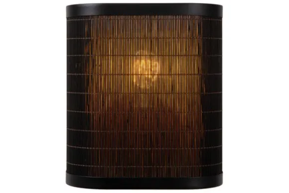 Clearance Wandlamp Tagalog Wandlampen