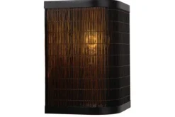 Clearance Wandlamp Tagalog Wandlampen