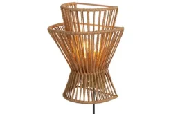 Wandlampen-Lucide Wandlamp  Tasman