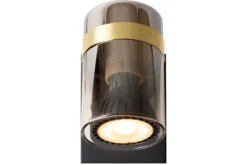 Online Wandlamp Upton Wandlampen