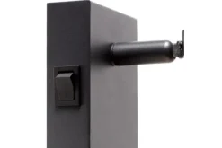 Online Wandlamp Upton Wandlampen