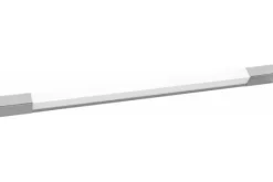 Wandlampen-Highlight Wandlamp W 3333.37 Edge