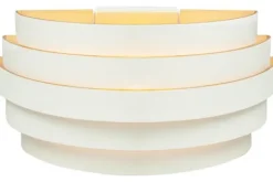 Wandlampen-Highlight Wandlamp W 3641.00 Scudo