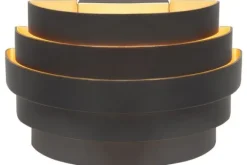 Sale Wandlamp W 3640.01 Scudo Wandlampen