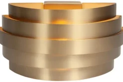 Discount Wandlamp W 3641.38 Scudo Wandlampen