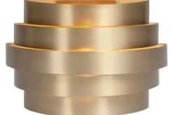 Wandlampen-Highlight Wandlamp W 3640.38 Scudo