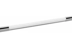 Wandlamp W 3331.37 Tube Wandlampen