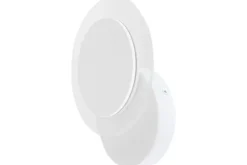 Wandlampen-Steinhauer Wandlamp 2564W Ceiling & Wall