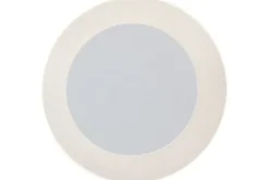 Wandlampen-Steinhauer Wandlamp 2564W Ceiling & Wall