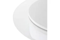 Wandlampen-Steinhauer Wandlamp 2564W Ceiling & Wall