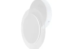 Wandlampen-Steinhauer Wandlamp 2564W Ceiling & Wall