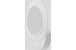 Wandlampen-Steinhauer Wandlamp 2564W Ceiling & Wall