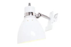 Online Wandlamp 6827W Spring Wandlampen