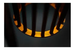 Sale Wandlamp 05-WL1185-30 Birdy | Wandlampen